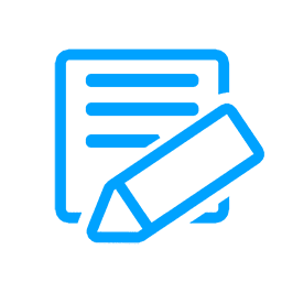 Временная Регистрация в Назарово Временная Прописка в Назарово